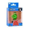 Picture of P.M.I. Gang Beasts Stampers - 1 Pack (S1) (Random) (GB5010)