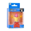 Picture of P.M.I. Gang Beasts Stampers - 1 Pack (S1) (Random) (GB5010)