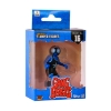 Picture of P.M.I. Gang Beasts Stampers - 1 Pack (S1) (Random) (GB5010)