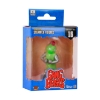 Picture of P.M.I. Gang Beasts Stampers - 1 Pack (S1) (Random) (GB5010)