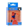 Picture of P.M.I. Gang Beasts Stampers - 1 Pack (S1) (Random) (GB5010)