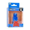 Picture of P.M.I. Gang Beasts Stampers - 1 Pack (S1) (Random) (GB5010)