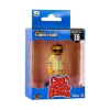 Picture of P.M.I. Gang Beasts Stampers - 1 Pack (S1) (Random) (GB5010)