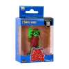 Picture of P.M.I. Gang Beasts Stampers - 1 Pack (S1) (Random) (GB5010)