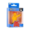 Picture of P.M.I. Gang Beasts Stampers - 1 Pack (S1) (Random) (GB5010)