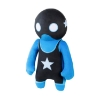 Picture of P.M.I. Gang Beasts Huggable Plush 30cm (S1) (Random) (GB7008)