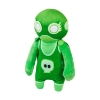 Picture of P.M.I. Gang Beasts Huggable Plush 30cm (S1) (Random) (GB7008)