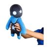 Picture of P.M.I. Gang Beasts Huggable Plush 30cm (S1) (Random) (GB7008)