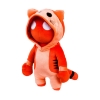 Picture of P.M.I. Gang Beasts Strechy Plush 40cm (S1) (Random) (GB7055A)