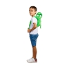Picture of P.M.I. Gang Beasts Plush Backpacks 25 - 30cm(Random-2 characters to collect) (GB7020)