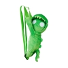 Picture of P.M.I. Gang Beasts Plush Backpacks 25 - 30cm(Random-2 characters to collect) (GB7020)