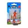 Picture of P.M.I. Miraculous Pencil Toppers - 1 Pack (S1) (Random) (MLB2010)