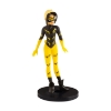 Picture of P.M.I. Miraculous Pencil Toppers - 1 Pack (S1) (Random) (MLB2010)