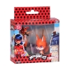 Picture of P.M.I. Miraculous Pencil Toppers - 2 Pack (S1) (Random) (MLB2015)