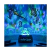 Picture of Paladone: Disney Toy Story - Buzz Lightyear Projection Light and Decals (PP9707LTY)