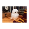 Picture of Paladone: Harry Potter - Hedwig Light (PP9564HP)