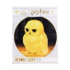 Picture of Paladone: Harry Potter - Hedwig Light (PP9564HP)