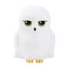 Picture of Paladone: Harry Potter - Hedwig Light (PP9564HP)
