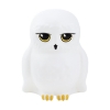 Picture of Paladone: Harry Potter - Hedwig Light (PP9564HP)