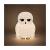 Picture of Paladone: Harry Potter - Hedwig Light (PP9564HP)