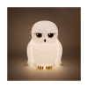 Picture of Paladone: Harry Potter - Hedwig Light (PP9564HP)