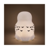 Picture of Paladone: Harry Potter - Hedwig Light (PP9564HP)