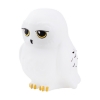 Picture of Paladone: Harry Potter - Hedwig Light (PP9564HP)