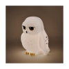 Picture of Paladone: Harry Potter - Hedwig Light (PP9564HP)