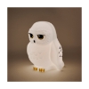 Picture of Paladone: Harry Potter - Hedwig Light (PP9564HP)