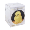Picture of Paladone: Harry Potter - Hedwig Light (PP9564HP)