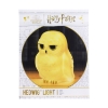Picture of Paladone: Harry Potter - Hedwig Light (PP9564HP)
