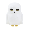 Picture of Paladone: Harry Potter - Hedwig Light (PP9564HP)