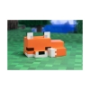 Picture of Paladone: Minecraft - Baby Fox Light (PP9472MCFV2)