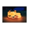 Picture of Paladone: Minecraft - Baby Fox Light (PP9472MCFV2)