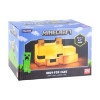 Picture of Paladone: Minecraft - Baby Fox Light (PP9472MCFV2)