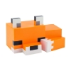 Picture of Paladone: Minecraft - Baby Fox Light (PP9472MCFV2)