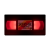 Picture of Paladone: Stranger Things - VHS Logo Light (PP9948STV2)