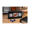 Picture of Paladone: Stranger Things - VHS Logo Light (PP9948STV2)