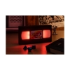Picture of Paladone: Stranger Things - VHS Logo Light (PP9948STV2)