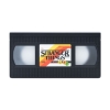 Picture of Paladone: Stranger Things - VHS Logo Light (PP9948STV2)