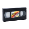 Picture of Paladone: Stranger Things - VHS Logo Light (PP9948STV2)