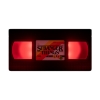 Picture of Paladone: Stranger Things - VHS Logo Light (PP9948STV2)