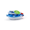 Picture of Green Toys: Paddle Boat (PDBAT-1635)
