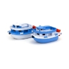 Picture of Green Toys: Paddle Boat (PDBAT-1635)
