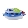Picture of Green Toys: Paddle Boat (PDBAT-1635)
