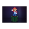 Picture of Paladone: Super Mario - Light (PP3437NN)
