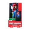Picture of Paladone: Super Mario - Light (PP3437NN)