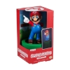 Picture of Paladone: Super Mario - Light (PP3437NN)