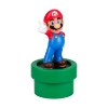 Picture of Paladone: Super Mario - Light (PP3437NN)