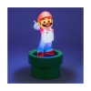 Picture of Paladone: Super Mario - Light (PP3437NN)